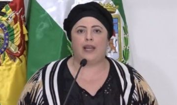 Gobierno vuelve a convocar al diálogo y acepta que se transmita por TV universitaria