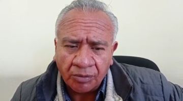 Comisión trabaja en la elaboración de propuesta de ley del litio