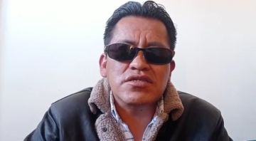 Reportan aumento de la minería ilegal en Potosí