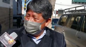 Pese a descenso de casos de coronavirus, la alcaldía dice que está preparara para un rebrote