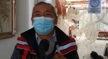 Sedes desarrollará feria de la salud el 8 de noviembre