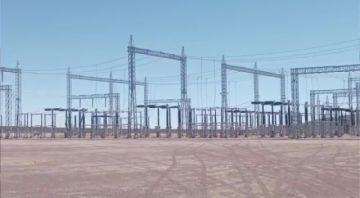Minera San Cristóbal incrementa servicio de electricidad a comunidades