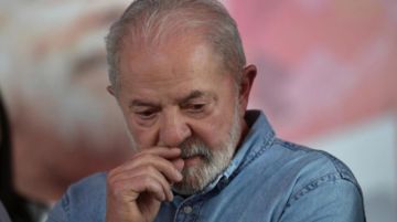 Lula da Silva comienza a moldear el futuro de su tercera presidencia en Brasil