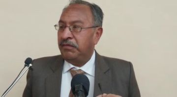 Concejo aprueba modificaciones para reordenamiento de casetas