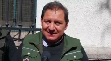 INRA entregará títulos agrarios a comunarios de una decena de municipios en Potosí