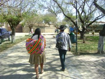 Reportan que jóvenes potosinos migran a otras ciudades y países en busca de mejores oportunidades