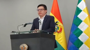 Acusan al Gobierno de tener actitud "ambivalente" y "mitómana" sobre el censo