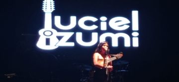 El Festijazz es en el Teatro IV Centenario