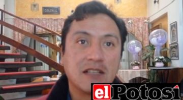 Ven escollos en sustitución  de los carburantes fósiles