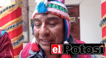 Pobladores del extremo norte prevén falta de alimentos