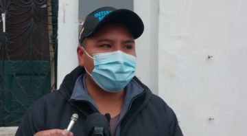 Detectan carnicerías que venden con menor peso a los clientes