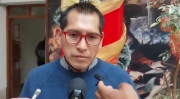 En Potosí, tanto empleadores públicos y privados fueron denunciados ¿por qué?