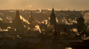 La UE alcanza un acuerdo sobre una reforma mayor del mercado del carbono