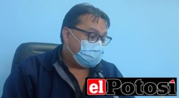 Sedes reporta que aumentan los casos de covid de manera alarmante