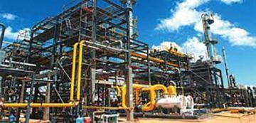 Petroleras que operan en Bolivia piden adecuar normas