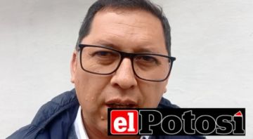 Obispo pide poner en el centro de la navidad la fe antes que lo material