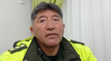 Esperan que 2022 ya no tenga más muertes en la mina, ya van 77 decesos