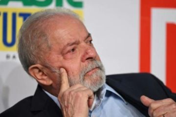 Hay un detenido en Brasilia por colocar explosivo a días de la asunción de Lula