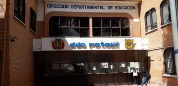 Recomiendan mejorar evaluación para evitar reclamo de reprobados