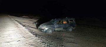 Reportan al menos siete muertos en accidentes