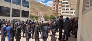 Admiten que hay necesidad de mejorar la preparación de los bachilleres