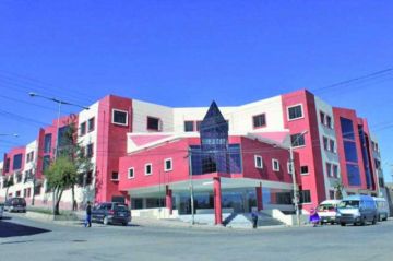 Cae primer feminicida del año, mató a su concubina a balazos