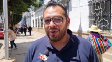 Gobernación entregará juguetes el sábado 7 en el coliseo 10 de Noviembre