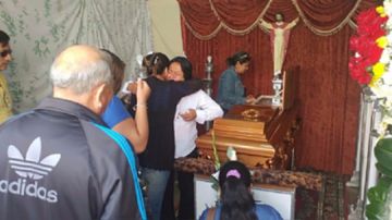 Cuatro feminicidios en primeros días del año se reportan en Bolivia