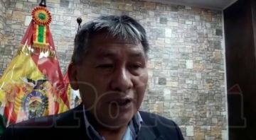 Autoridades inician actualización curricular con facilitadores