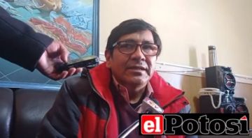 Concejo Municipal quiere que mejore la gestión del ejecutivo