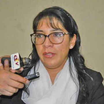 Detienen a un violador de  una menor  de 12 años 
