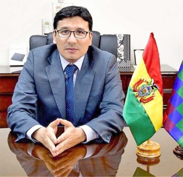 YLB logra un récord de ventas, que se duplicará en este año