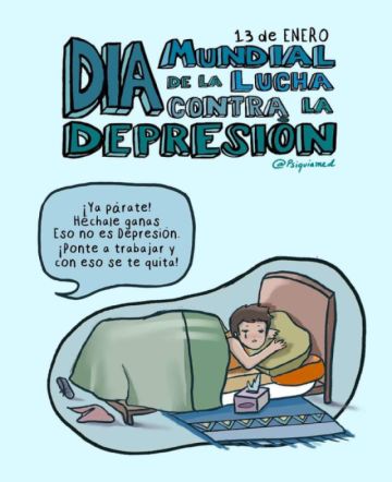 Imagen Ilustrativa