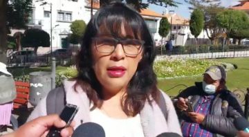 Encuentran comercializadora de minerales sin licencia