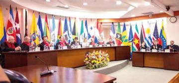 CIDH halla culpable al Estado por revictimizar a adolescente