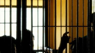 La Paz: Condenan a 20 años de cárcel a un sujeto que intentó matar a una mujer en Coroico