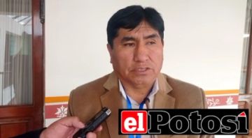 Colcha K espera que transferencia de acciones de San Cristóbal no afecte operaciones mineras
