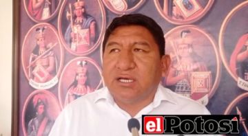 Gobernación firma convenio con alcaldías para la compra de computadoras para los escolares
