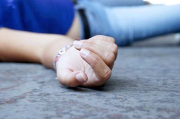 Fiscalía reporta el tercer caso de feminicidio en el Departamento