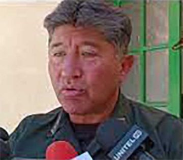 Cae el tercer feminicida del año y es detenido