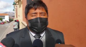 Intendencia afirma que no está autorizado el incremento de precio del pan