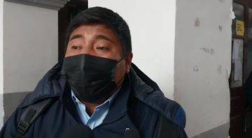 Intendencia recuerda que sigue vigente el precio del pan a 33 centavos por unidad