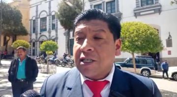 La Alcaldía afirma que apunta a mejorar sus ingresos con nuevas urbanizaciones