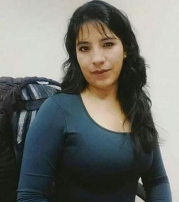 Solo hay tres feminicidios  en Potosí  esta gestión