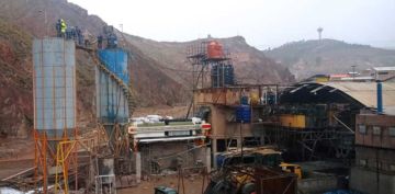 Quieren salvar Laguna Alalay con tecnología desarrollada en Potosí