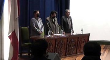 Inicia gestión académica de posgrado 1-2023