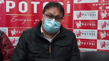 Sedes no descarta que suban las infecciones respiratorias