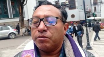 Dirigencia dice que Real Potosí está listo para encarar el torneo local 