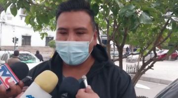 Intendencia intensifica controles a las carnes por las fiestas carnavaleras