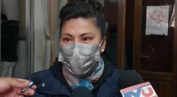 Alcaldía busca organizarse para atender bioseguridad en escuelas